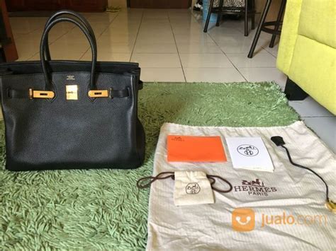 tas birkin - Pre.